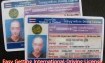 thai_driving_license.jpg